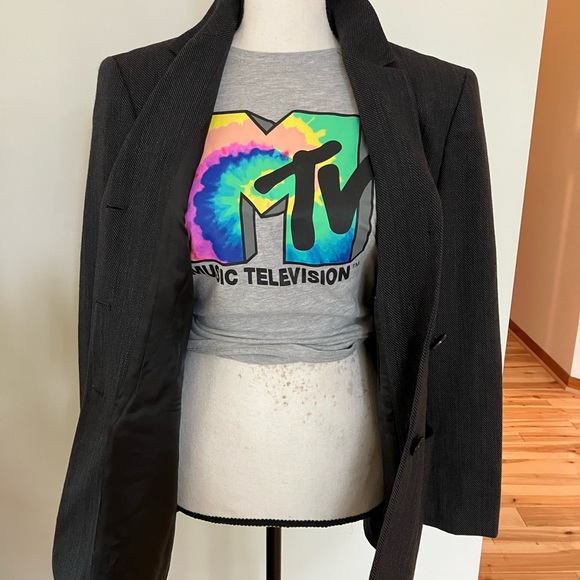 Hugo Boss Jackets & Blazers - Hugo Boss blazer/jacket/coat/hot stuff